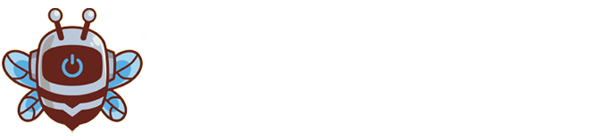 AssetBee Custodian